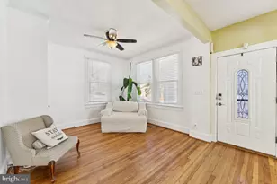 4213 Will St, Capitol Heights, MD 20743 - Photo 11