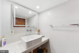 4213 Will St, Capitol Heights, MD 20743 - Photo 37