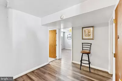 4213 Will Street, Capitol Heights, MD 20743 - Photo 35