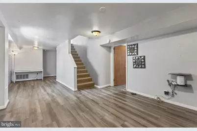 4213 Will Street, Capitol Heights, MD 20743 - Photo 29