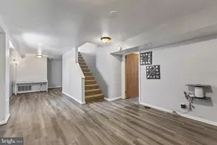 4213 Will St, Capitol Heights, MD 20743 - Photo 29