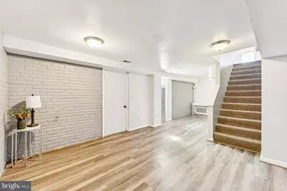 4213 Will Street, Capitol Heights, MD 20743 - Photo 33