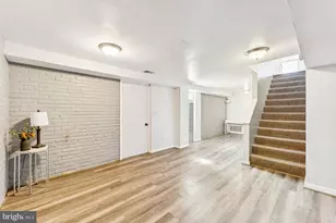 4213 Will St, Capitol Heights, MD 20743 - Photo 33