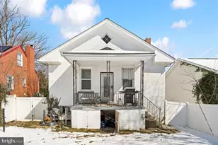 4213 Will St, Capitol Heights, MD 20743 - Photo 43