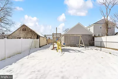 4213 Will Street, Capitol Heights, MD 20743 - Photo 47