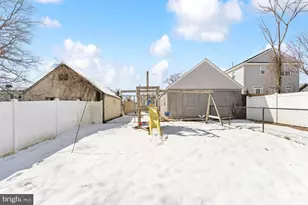 4213 Will St, Capitol Heights, MD 20743 - Photo 47