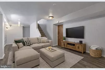 4213 Will Street, Capitol Heights, MD 20743 - Photo 3