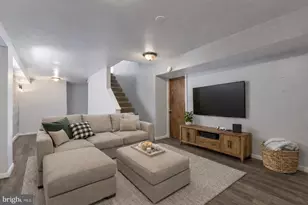 4213 Will St, Capitol Heights, MD 20743 - Photo 3