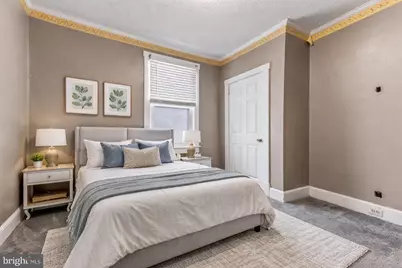 4213 Will Street, Capitol Heights, MD 20743 - Photo 5