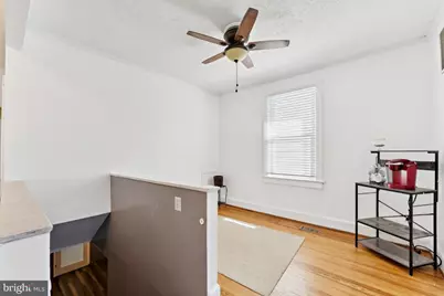 4213 Will Street, Capitol Heights, MD 20743 - Photo 21