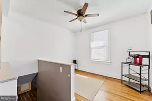 4213 Will St, Capitol Heights, MD 20743 - Photo 21