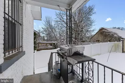 4213 Will Street, Capitol Heights, MD 20743 - Photo 45