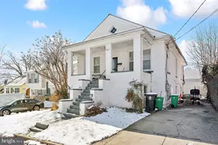 4213 Will St, Capitol Heights, MD 20743 - Photo 7