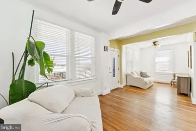 4213 Will Street, Capitol Heights, MD 20743 - Photo 9