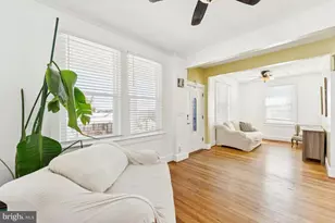 4213 Will St, Capitol Heights, MD 20743 - Photo 9