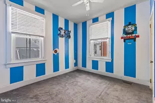 4213 Will St, Capitol Heights, MD 20743 - Photo 25