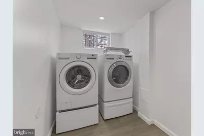 4213 Will Street, Capitol Heights, MD 20743 - Photo 31