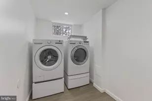 4213 Will St, Capitol Heights, MD 20743 - Photo 31