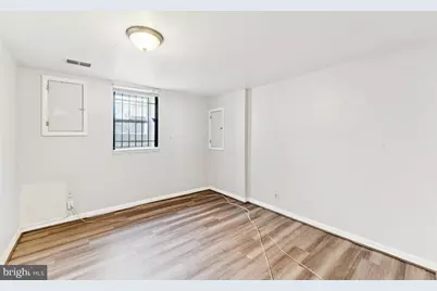 4213 Will Street, Capitol Heights, MD 20743 - Photo 41