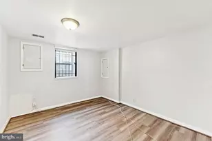 4213 Will St, Capitol Heights, MD 20743 - Photo 41