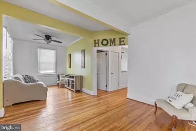 4213 Will Street, Capitol Heights, MD 20743 - Photo 13