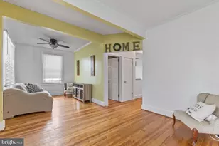 4213 Will St, Capitol Heights, MD 20743 - Photo 13