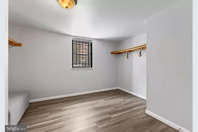 4213 Will Street, Capitol Heights, MD 20743 - Photo 39