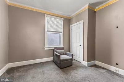 4213 Will Street, Capitol Heights, MD 20743 - Photo 23