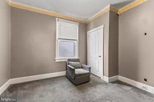 4213 Will St, Capitol Heights, MD 20743 - Photo 23