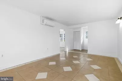 6714 Parkwood Street, Hyattsville, MD 20784 - Photo 7