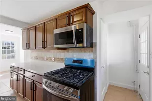 6714 Parkwood St, Hyattsville, MD 20784 - Photo 15