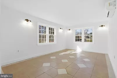 6714 Parkwood Street, Hyattsville, MD 20784 - Photo 5