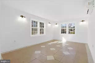 6714 Parkwood St, Hyattsville, MD 20784 - Photo 5