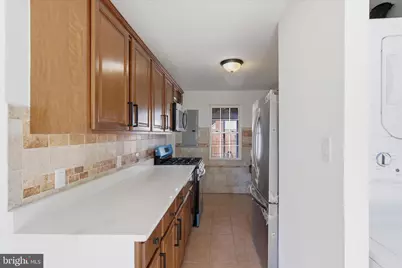 6714 Parkwood Street, Hyattsville, MD 20784 - Photo 13