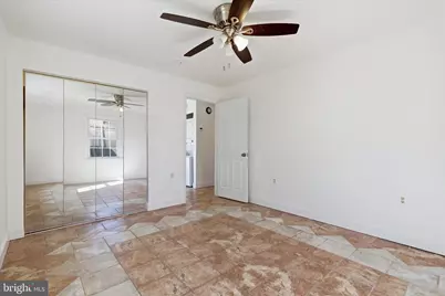 6714 Parkwood Street, Hyattsville, MD 20784 - Photo 21