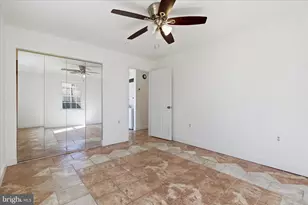 6714 Parkwood St, Hyattsville, MD 20784 - Photo 21