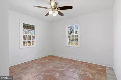 6714 Parkwood Street, Hyattsville, MD 20784 - Photo 19