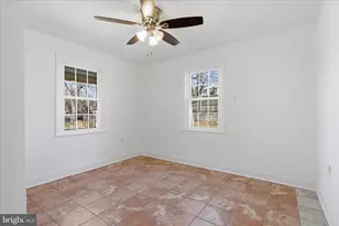 6714 Parkwood St, Hyattsville, MD 20784 - Photo 19