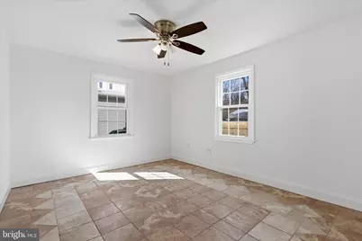 6714 Parkwood Street, Hyattsville, MD 20784 - Photo 23