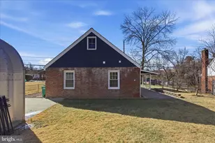 6714 Parkwood St, Hyattsville, MD 20784 - Photo 27