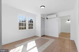 6714 Parkwood St, Hyattsville, MD 20784 - Photo 11