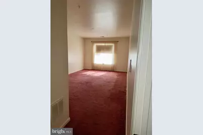 308 Dunnville Place, Upper Marlboro, MD 20774 - Photo 5