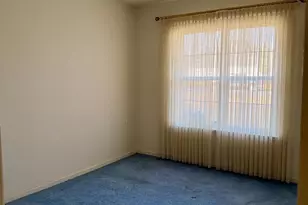 308 Dunnville Pl, Upper Marlboro, MD 20774 - Photo 13