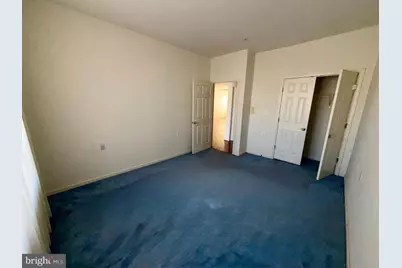 308 Dunnville Place, Upper Marlboro, MD 20774 - Photo 27