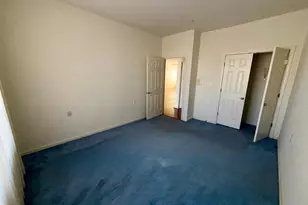 308 Dunnville Pl, Upper Marlboro, MD 20774 - Photo 27