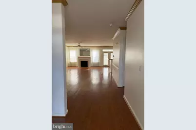 308 Dunnville Place, Upper Marlboro, MD 20774 - Photo 3