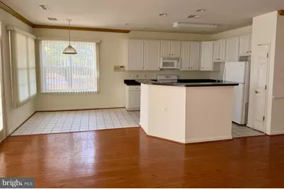 308 Dunnville Place, Upper Marlboro, MD 20774 - Photo 17