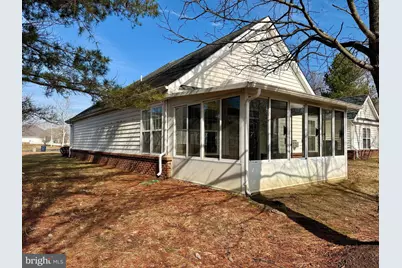 308 Dunnville Place, Upper Marlboro, MD 20774 - Photo 31