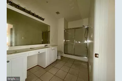 308 Dunnville Place, Upper Marlboro, MD 20774 - Photo 7