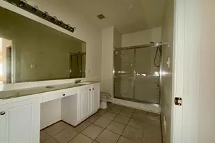 308 Dunnville Pl, Upper Marlboro, MD 20774 - Photo 7